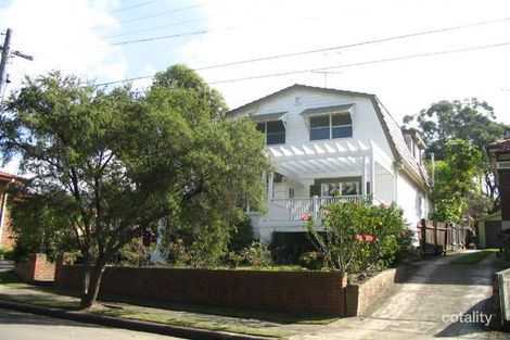 7 Days Ave, Hurstville, NSW 2220