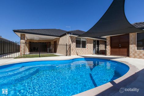 Property photo of 68 Camelot Street Baldivis WA 6171