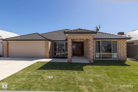 Property photo of 68 Camelot Street Baldivis WA 6171