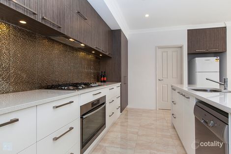 Property photo of 68 Camelot Street Baldivis WA 6171