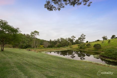 Property photo of 360 Upper Brookfield Road Upper Brookfield QLD 4069