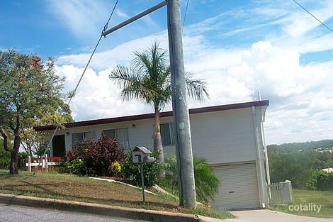 17 Coral Ct, Kin Kora, QLD 4680