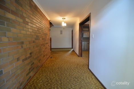 Property photo of 1A Schild Street Yarraville VIC 3013