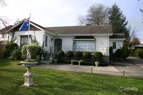 120 Maryvale Rd, Morwell, VIC 3840