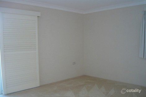 Property photo of 210 Freemans Road Lower Beechmont QLD 4211