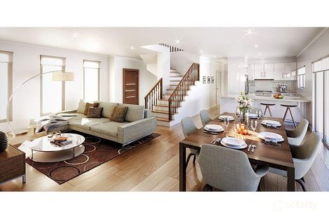 Property photo of 7/122-124 Kennington Park Drive Endeavour Hills VIC 3802