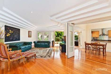 Property photo of 36 Stanhope Road Killara NSW 2071