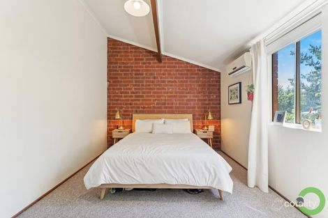 Property photo of 19 Brown Street Brompton SA 5007