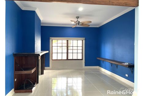Property photo of 21 Cross Street South Maitland NSW 2320