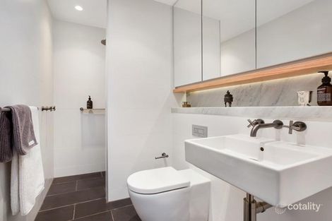 Property photo of 303/17-19 Danks Street Waterloo NSW 2017