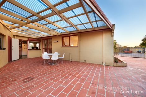 Property photo of 8 Marlborough Court Noble Park VIC 3174