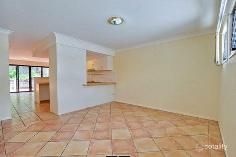 Property photo of 4/30 Macdonnell Street Toowong QLD 4066
