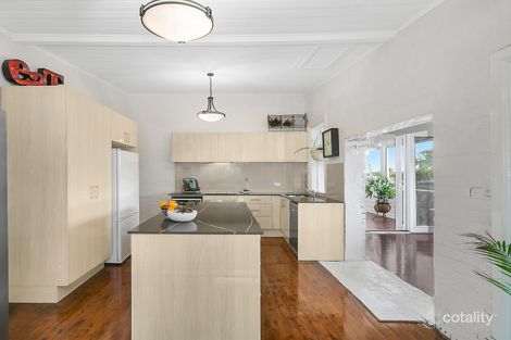 Property photo of 2 Oceana Parade Austinmer NSW 2515
