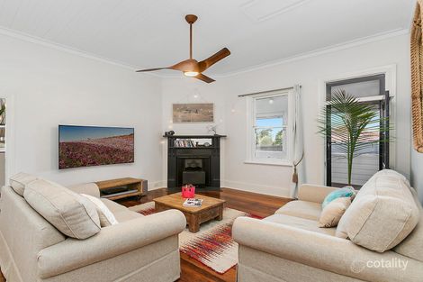 Property photo of 2 Oceana Parade Austinmer NSW 2515