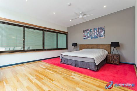 Property photo of 3/4 Centro Avenue Subiaco WA 6008