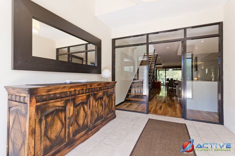 Property photo of 3/4 Centro Avenue Subiaco WA 6008