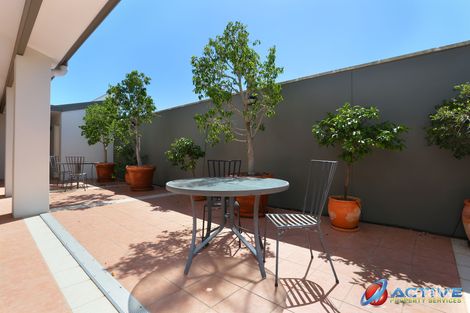 Property photo of 3/4 Centro Avenue Subiaco WA 6008
