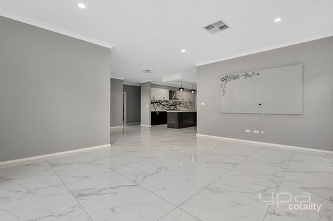 Property photo of 5 Chardia Court Brookfield VIC 3338