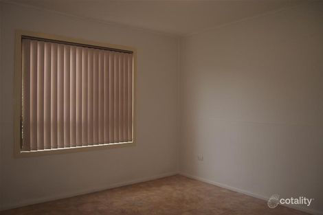 Property photo of 3/212 Princes Highway Figtree NSW 2525