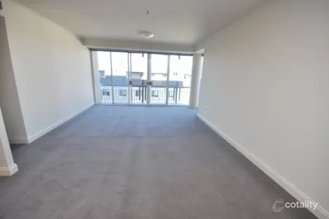 57/8 Wells St, Southbank, VIC 3006