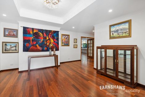 Property photo of 19 Parker Road Parkerville WA 6081