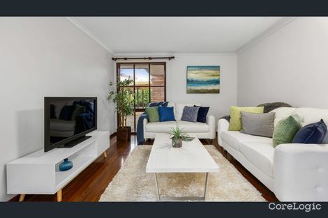 Property photo of 3 Jindalee Close Rowville VIC 3178