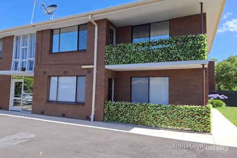 1/42 Victoria St, Williamstown, VIC 3016