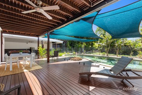 Property photo of 17 Pecten Avenue Port Douglas QLD 4877