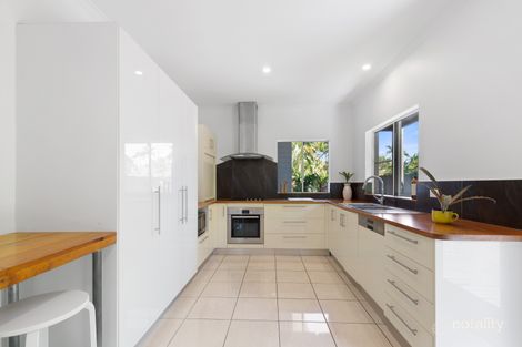 Property photo of 17 Pecten Avenue Port Douglas QLD 4877