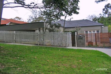 4 Ralston St, Lane Cove North, NSW 2066