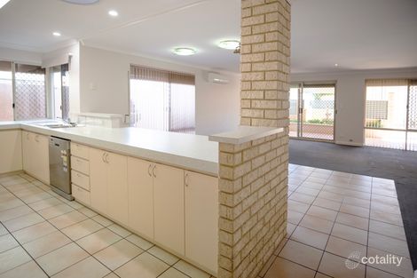 Property photo of 38 Leander Street Falcon WA 6210