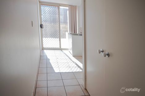 Property photo of 38 Leander Street Falcon WA 6210