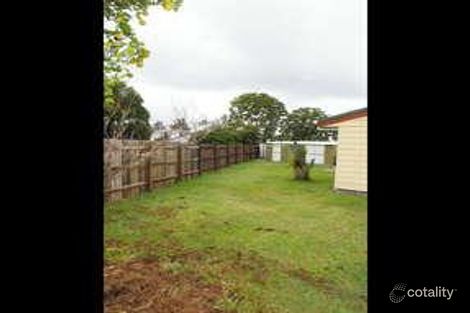 Property photo of 39 Balmoral Place Deception Bay QLD 4508