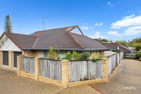 9/38 Mill Rd, Buderim, QLD 4556