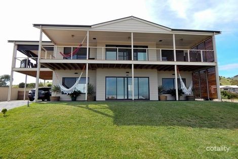 Property photo of 42 Stacey Drive Carrickalinga SA 5204