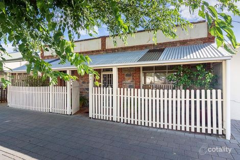 Property photo of 29 High Street Strathalbyn SA 5255