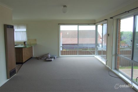 Property photo of 3 Bramble Street Eden NSW 2551