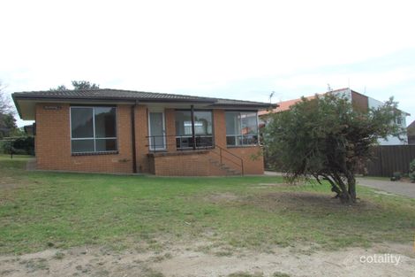 3 Bramble St, Eden, NSW 2551