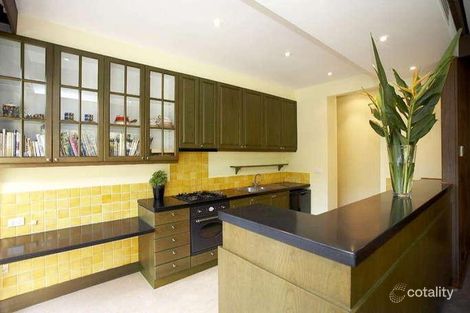 Property photo of 88 Martin Street Brighton VIC 3186