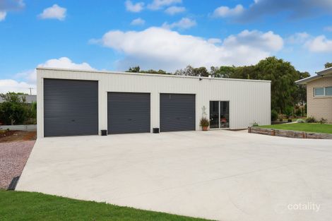 Property photo of 38A Irvings Lane Koroit VIC 3282