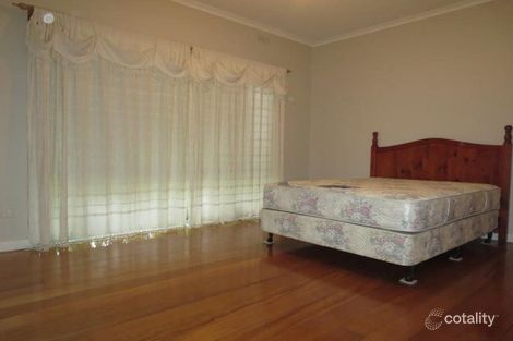 Property photo of 70 Percy Street Mitcham VIC 3132