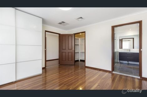 Property photo of 3 Jindalee Close Rowville VIC 3178