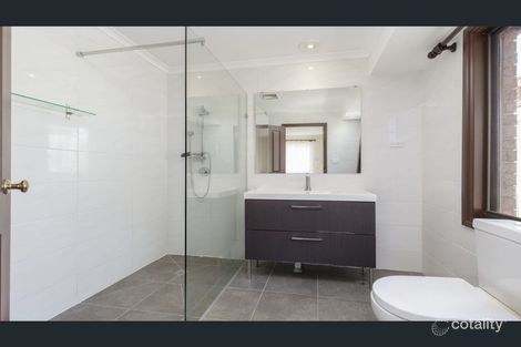 Property photo of 3 Jindalee Close Rowville VIC 3178