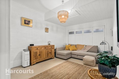 Property photo of 3/14 Elouera Place Kiama NSW 2533