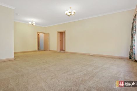 Property photo of 5/33 Kitchener Street Netherby SA 5062