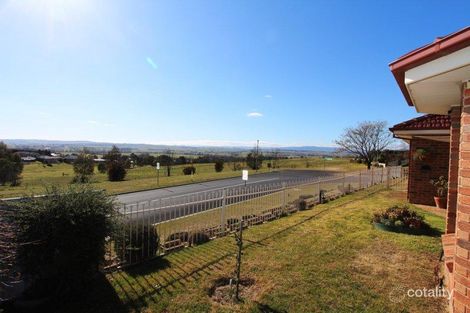 Property photo of 98 Osborne Avenue West Bathurst NSW 2795