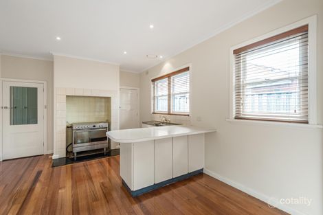 Property photo of 158 Bluff Road Black Rock VIC 3193
