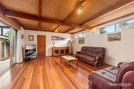 14 Skinners Ave, Dolls Point, NSW 2219