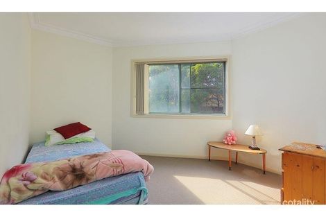 Property photo of 20/74-76 Stapleton Street Pendle Hill NSW 2145