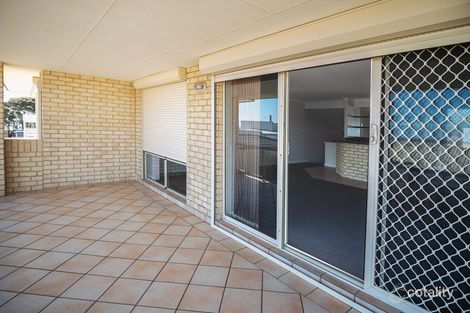 Property photo of 38 Leander Street Falcon WA 6210